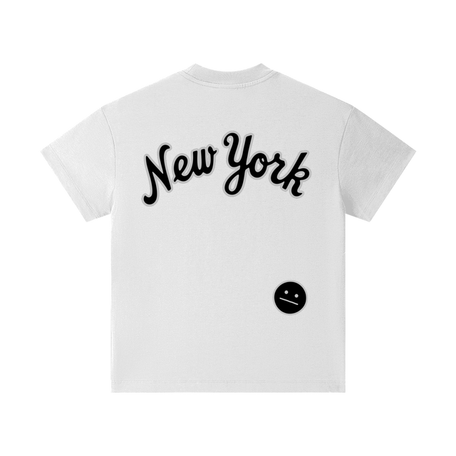 Nuggs NY Cotton Kids Tee