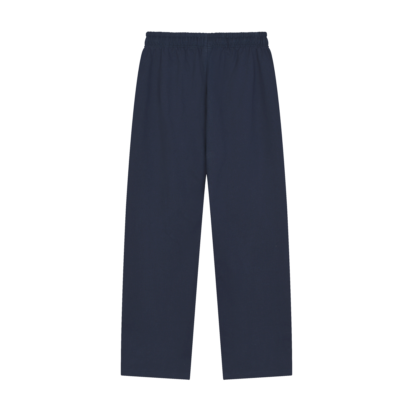 NUGGS Straight-Leg Sweatpants