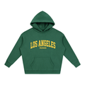 Los Angeles Oversize Hoodie