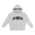 Los Angeles Oversize Hoodie