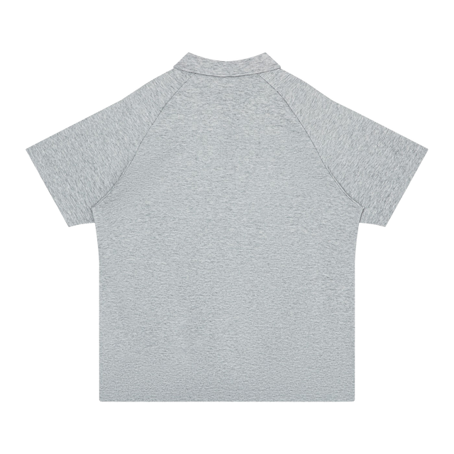 NUGGS Polo