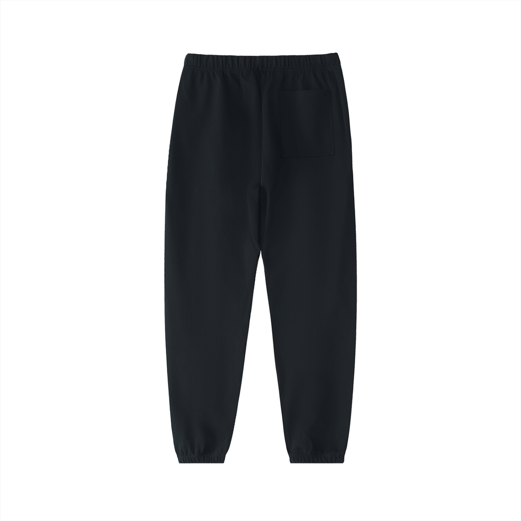 Elements Heavyweight Cotton Sweatpants