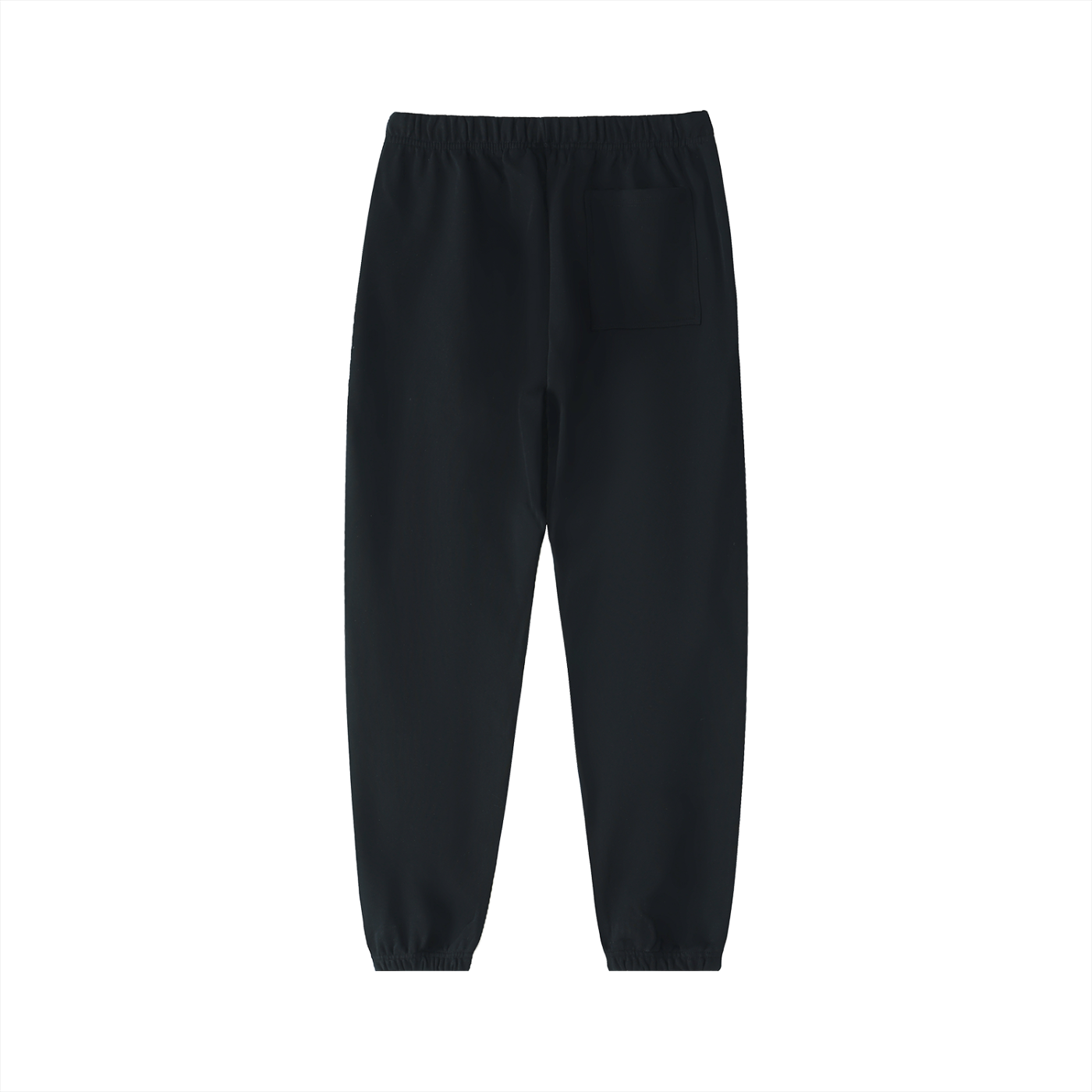 Elements Heavyweight Cotton Sweatpants