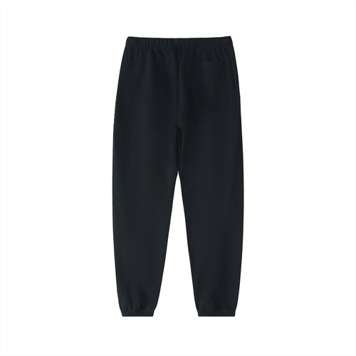 Elements Heavyweight Cotton Sweatpants
