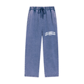 LA NUGGS Heavyweight Sweatpants