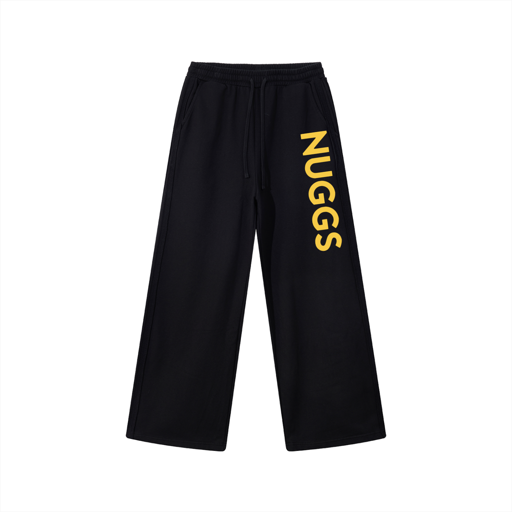 NUGGS Sweatpants