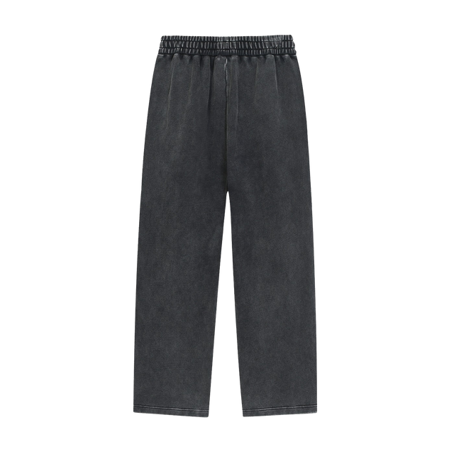LA NUGGS Heavyweight Sweatpants