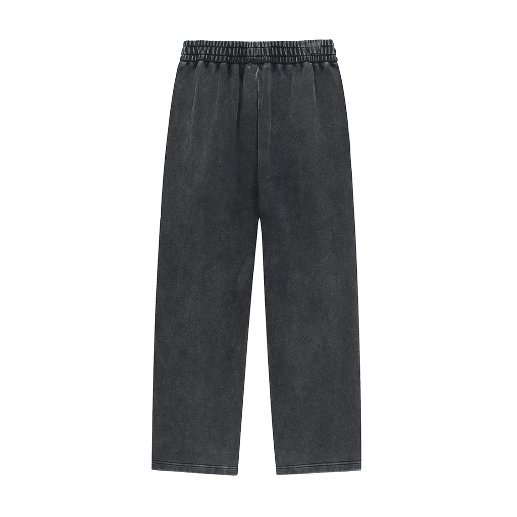 LA NUGGS Heavyweight Sweatpants
