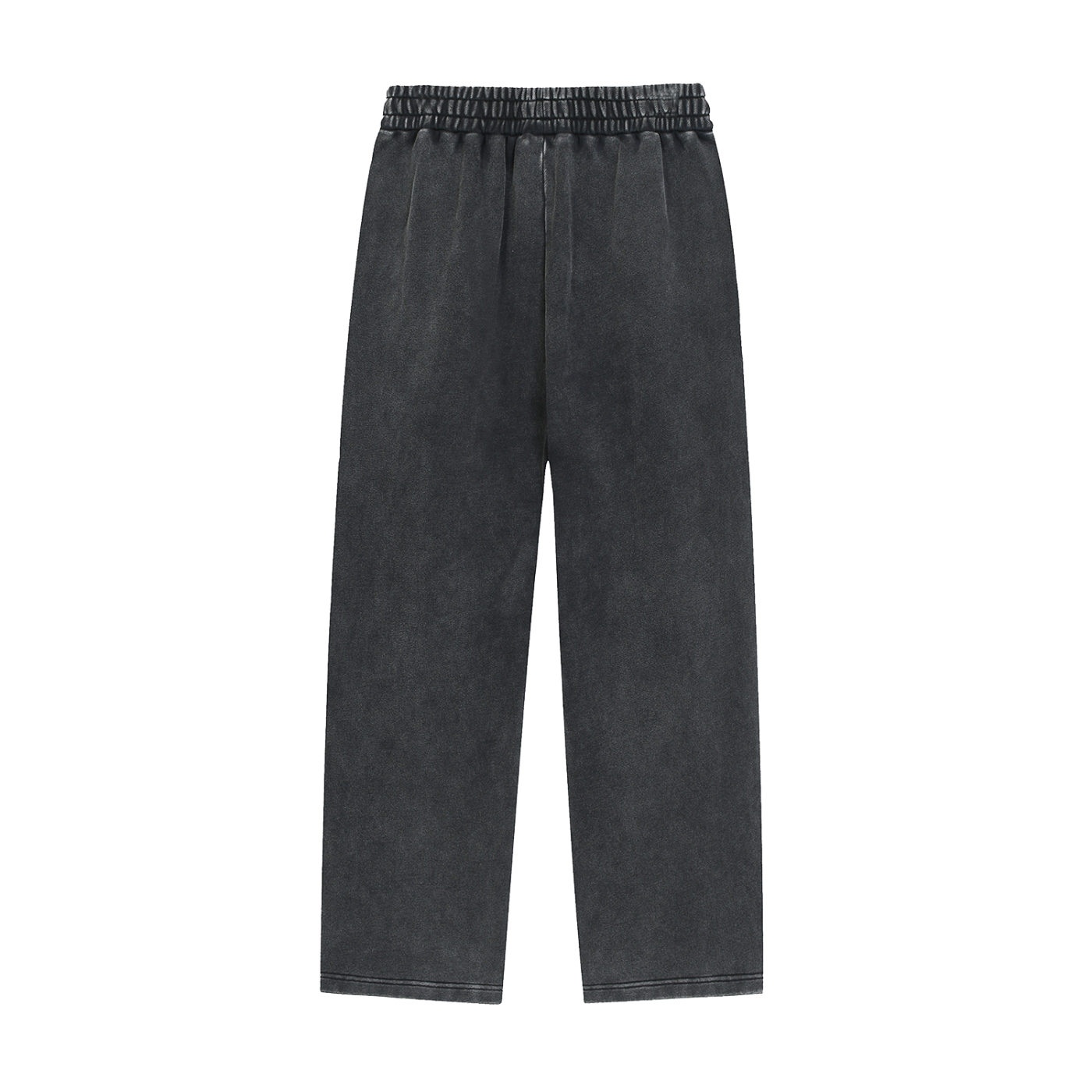 LA NUGGS Heavyweight Sweatpants