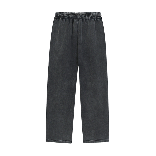 LA NUGGS Heavyweight Sweatpants