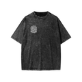 LA NUGGS Kids' Vintage Tee