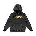 NUGGS Cotton Hoodie