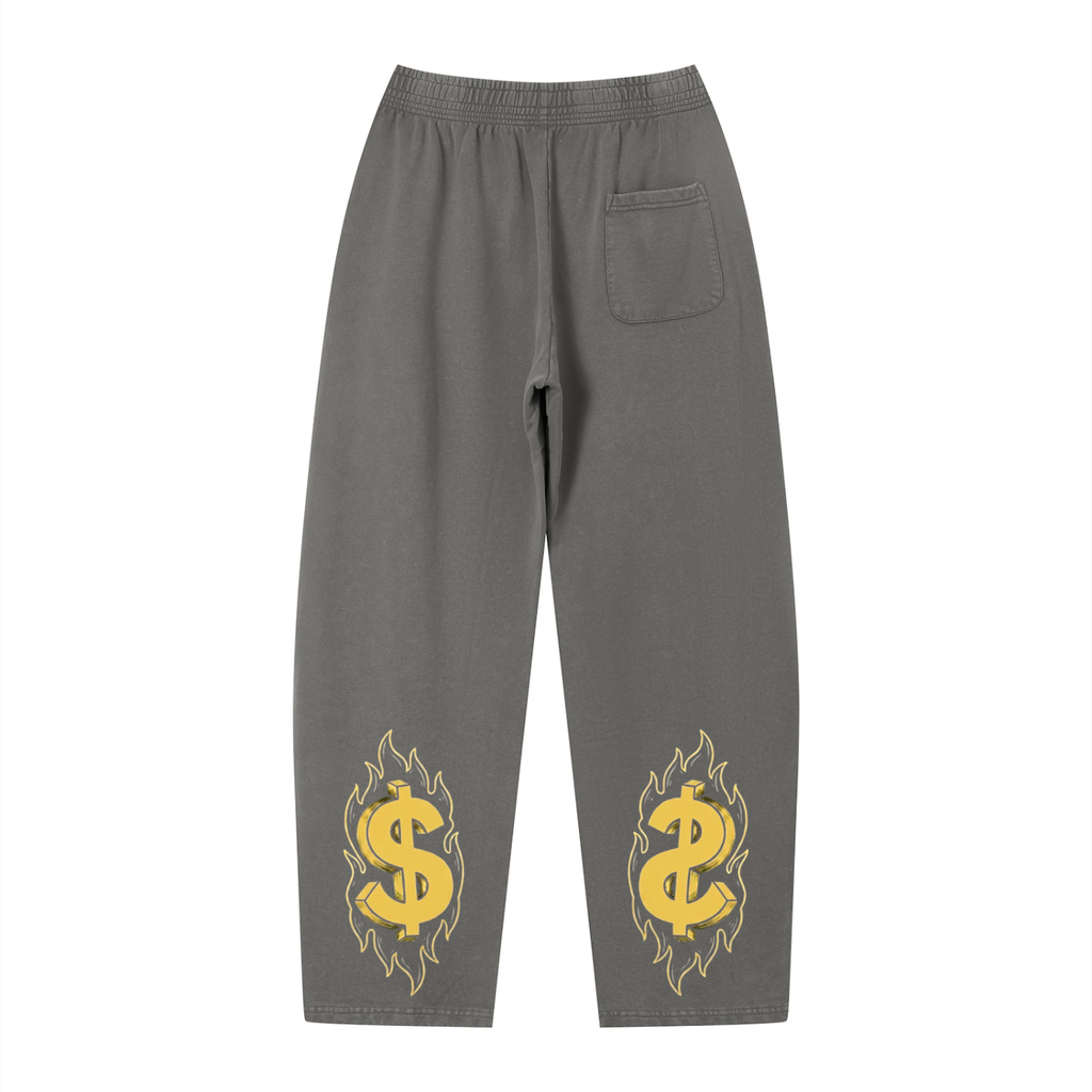 Look Like Money Sweatpants