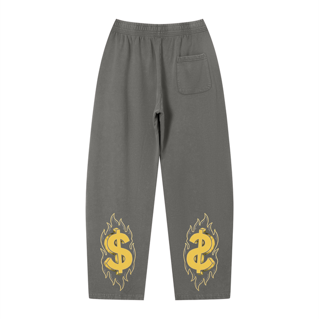 Look Like Money Sweatpants