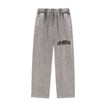 LA NUGGS Heavyweight Sweatpants