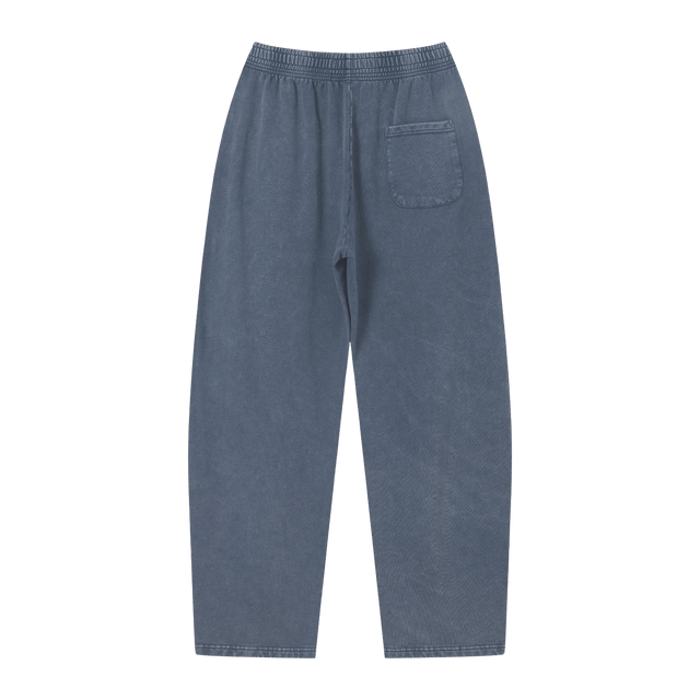 Thunderbolt Bombshell Sweatpants