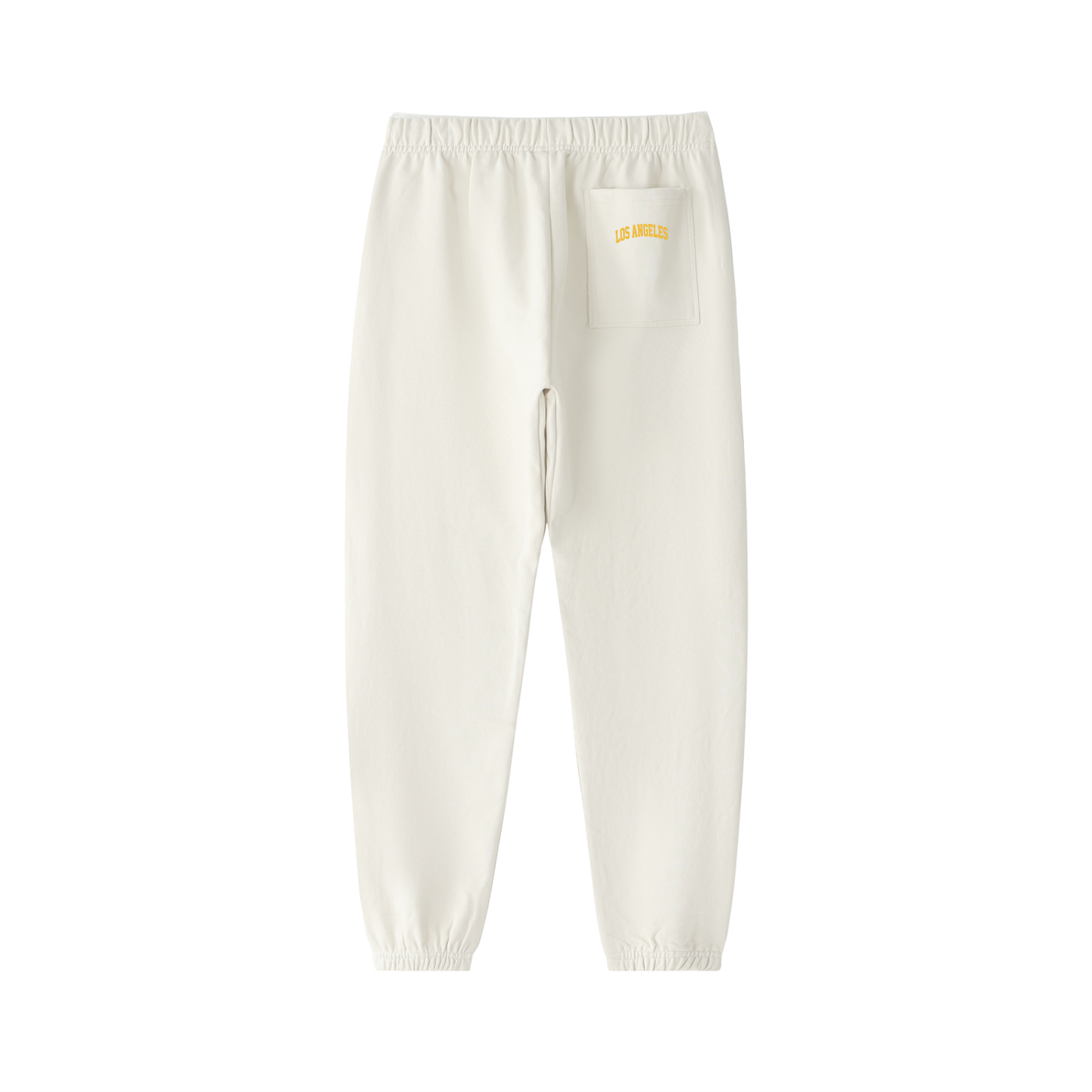Elements Heavyweight Cotton Sweatpants