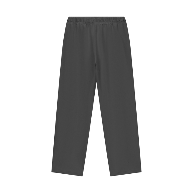 LA NUGGS Fleece Sweatpants