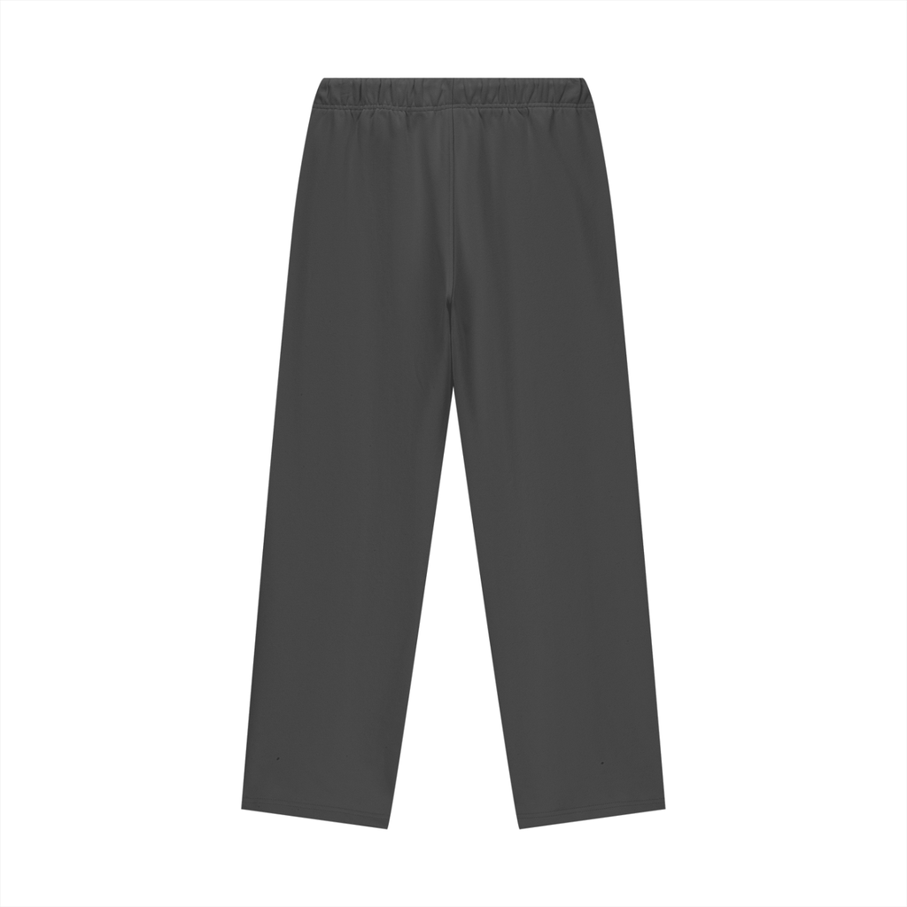 LA NUGGS Fleece Sweatpants