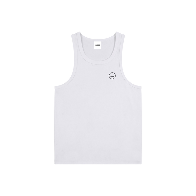 POKERFACE Tank Top