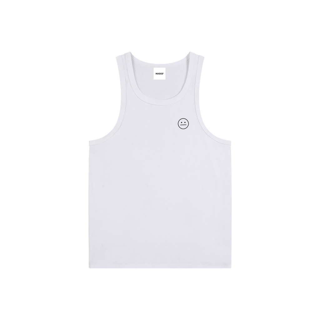 POKERFACE Tank Top